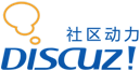 美业论坛 -  Powered by Discuz!