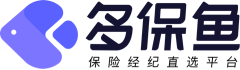 多保鱼