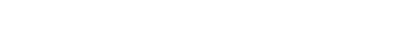 吉林大学东北振兴发展研究院
