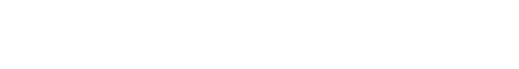 内蒙古科技大学发展规划处