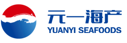 丹东元一海产精制品有限公司-官网