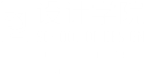 上海交通大学设计学院