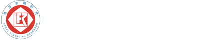 地方金融研究网
