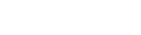 安康学院