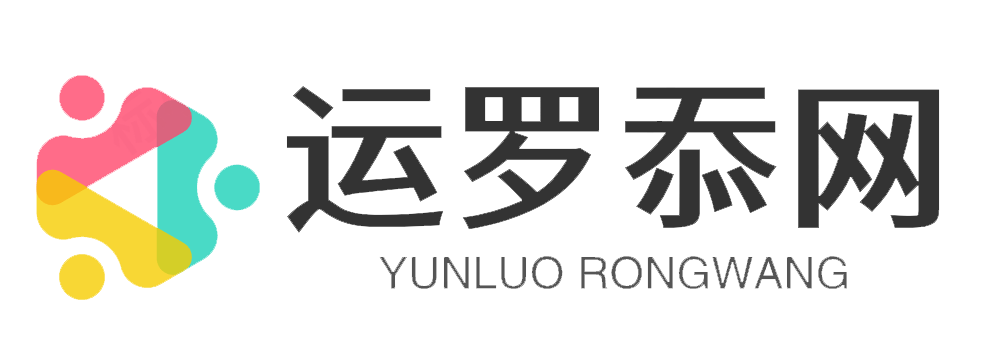 南宁网站建设_做网站_网站设计制作_专注网站定制开发16年-网程智帆建站公司
