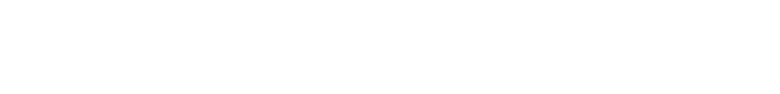 电子工程学院