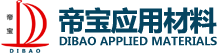 耐磨堆焊_药芯焊丝_硬面材料—无锡帝宝应用材料高科技有限公司