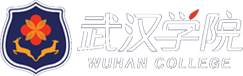 武汉学院党建专题