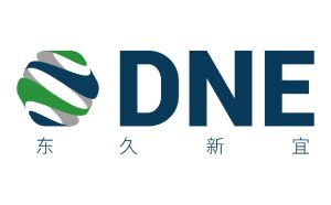 东久新宜官方网站
