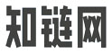 知链网-历史的智慧库
