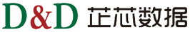 芷芯数据信息技术（北京）有限公司