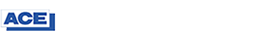 大连安恒利音响灯光工程有限公司
