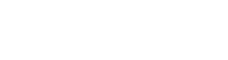 太原理工大学电气与动力工程学院