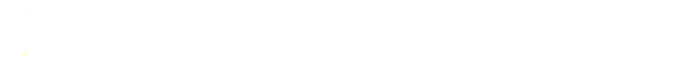 东北农业大学教育发展基金会