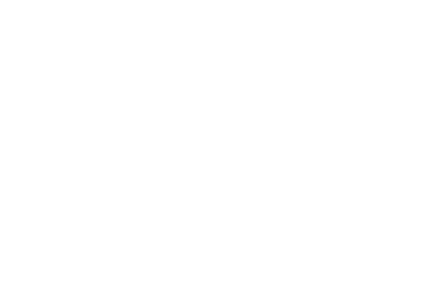 上海交大超算平台用户手册