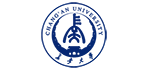 第八届数字油田国际学术会议