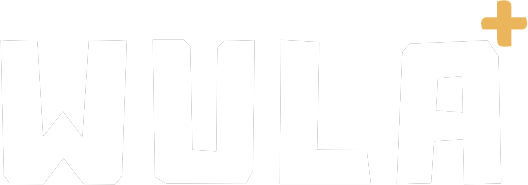 WULA+ | 乌拉教育科技