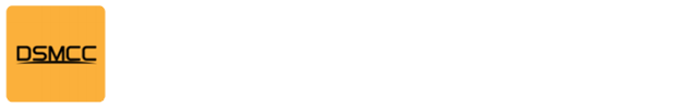 大连博冠精密技术有限公司-凸轮轴测量仪-凸轮轴检测仪-凸轮测量-凸轮检测-DSMCC-凸轮轴几何测量