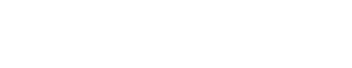 上海外国语大学|马克思主义学院