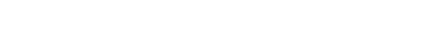哈尔滨工业大学（深圳）教务部