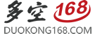 多空168–股票预测-股民必备工具