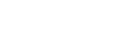 首都医科大学党委办公室