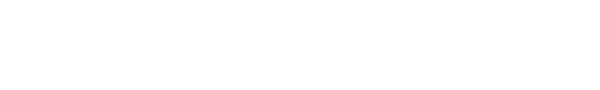 国际交流合作处 港澳台事务处 继续教育处