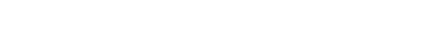 对外联络与合作处网站