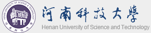 河南科技大学信息工程学院