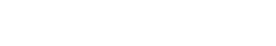 成都闪玩科技科技有限公司