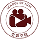 电影学院
