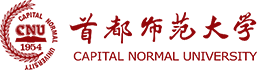 首都师范大学第一班主任网站