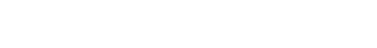 亚非学院
