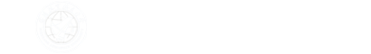 沈阳航空航天大学党政办公室