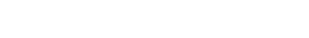 电子电气工程学院