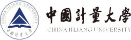 中国计量大学e-learning平台