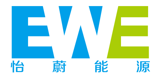 怡蔚能源 – 太阳能系统，森林防火远程监控，水利监控，控制器，太阳能电池板，蓄电池，风光互补系统，光伏发电，车载电源，充电机