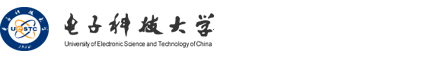 首页 - 一卡通服务门户