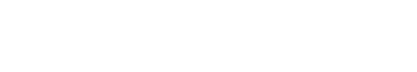 首页 | 中山大学生态学院