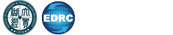 湖南大学经济数据研究中心