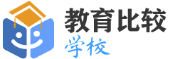 全国学校排名前十名一览表、排行榜有哪些好的高中,初中,小学,幼儿园,大学,中专 - 教育比较网