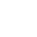 电气工程学院