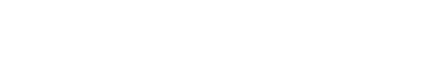 哈尔滨工业大学|卓越工程师学院