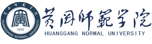 英语语言学习中心