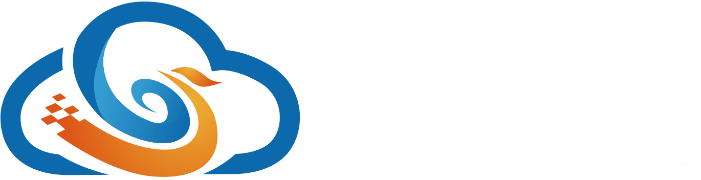 云服务器_高防服务器_高防IP_国内外高防服务器租用 - 旅途云