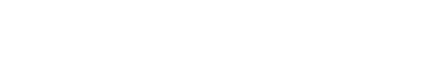 西安电子科技大学经济与管理学院