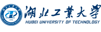 湖北工业大学（英文）