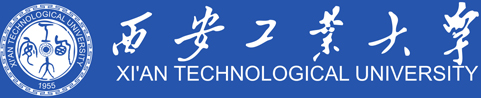 门户英文网站
