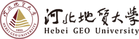 河北地质大学