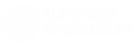 英文网站